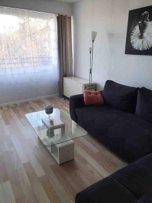 Apartment 55 I Cental Hof I Wifi I Tv Esterno foto