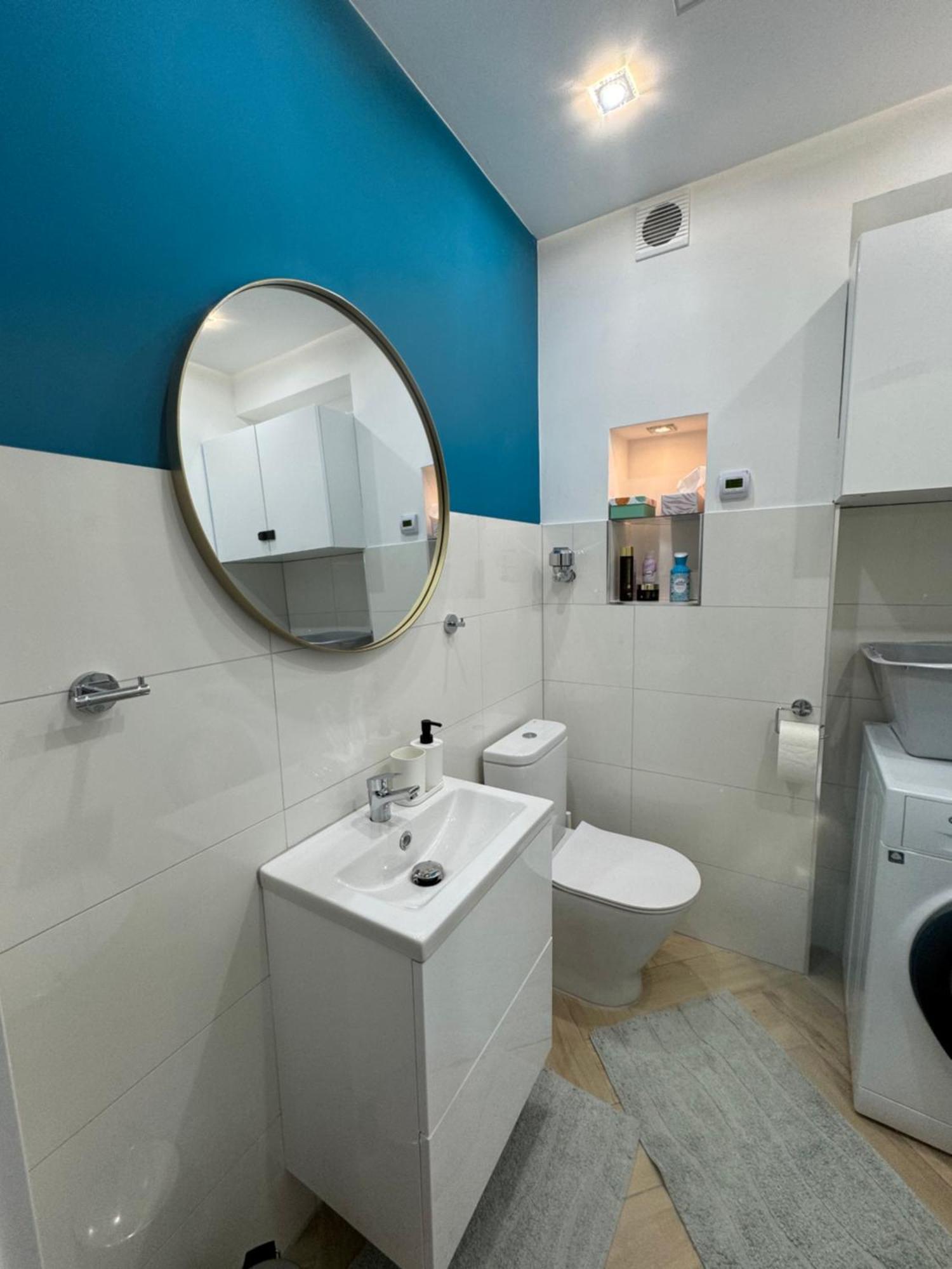 Apartment 55 I Cental Hof I Wifi I Tv Esterno foto