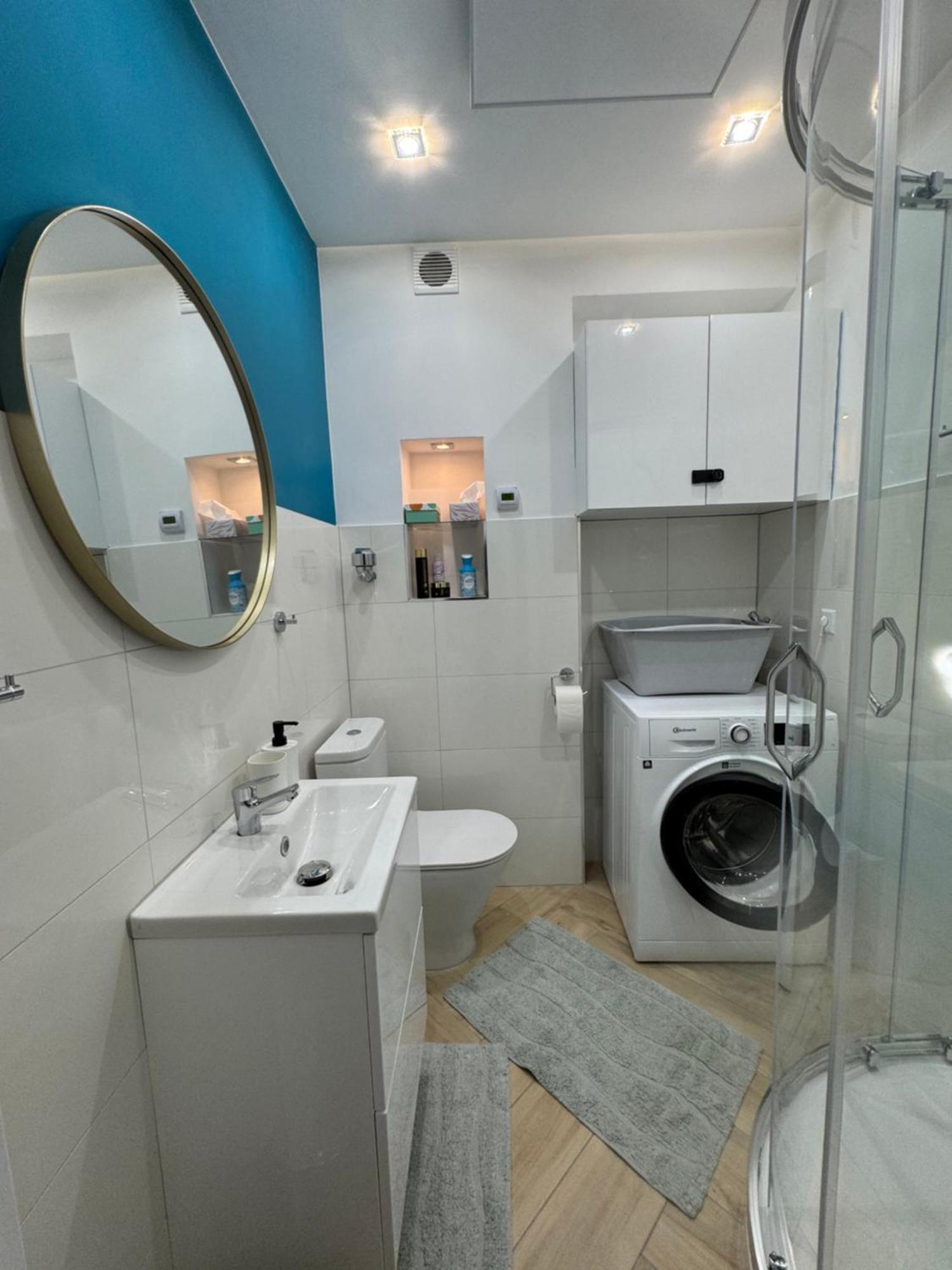 Apartment 55 I Cental Hof I Wifi I Tv Esterno foto