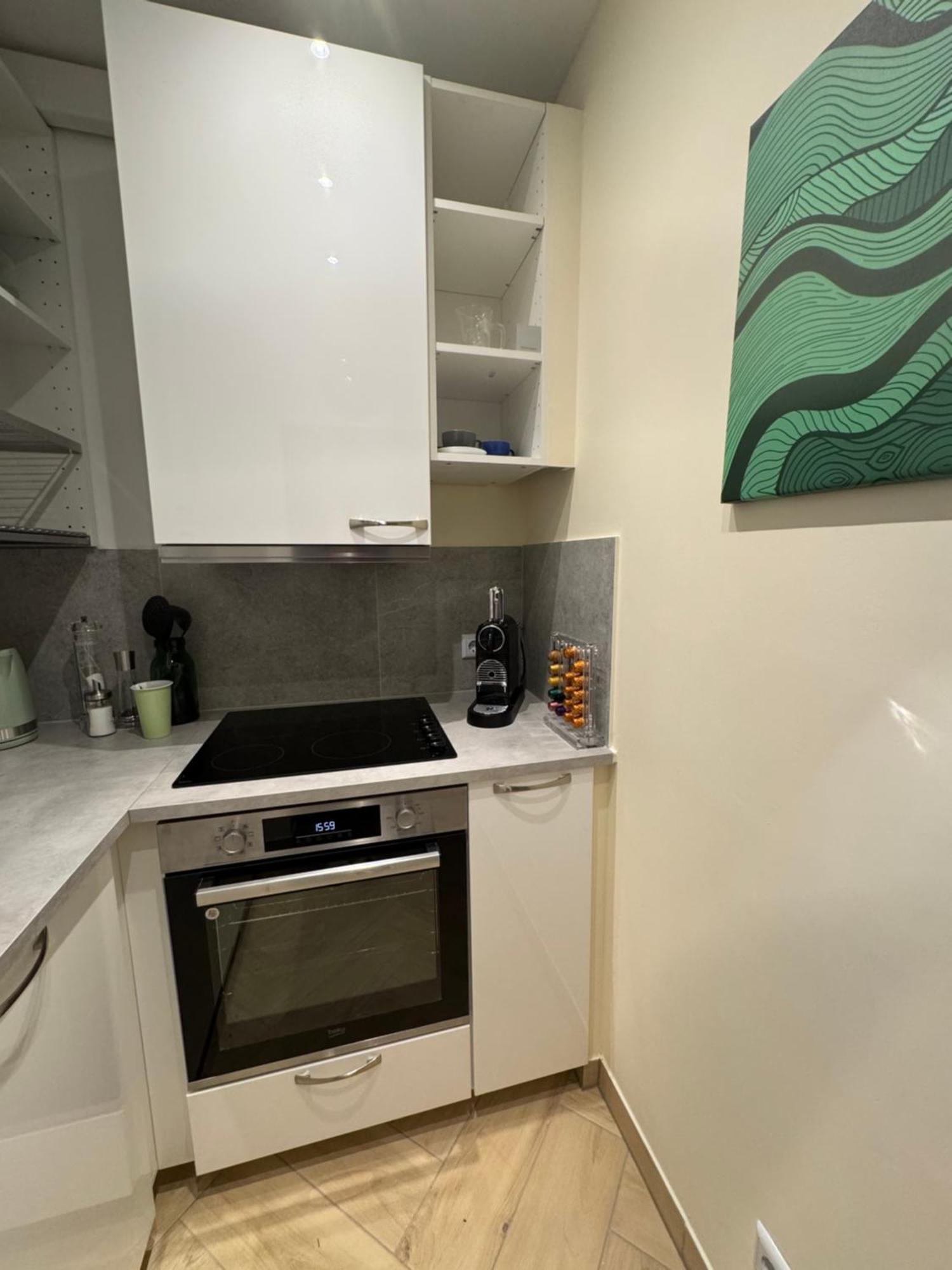 Apartment 55 I Cental Hof I Wifi I Tv Esterno foto